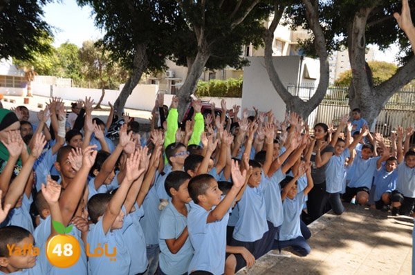 ad7a okhwowa (1).JPG